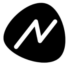Notar-Angermayr